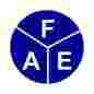 FAE Limited logo